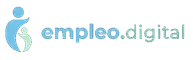 empleo.digital