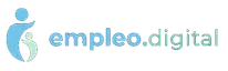 empleo.digital